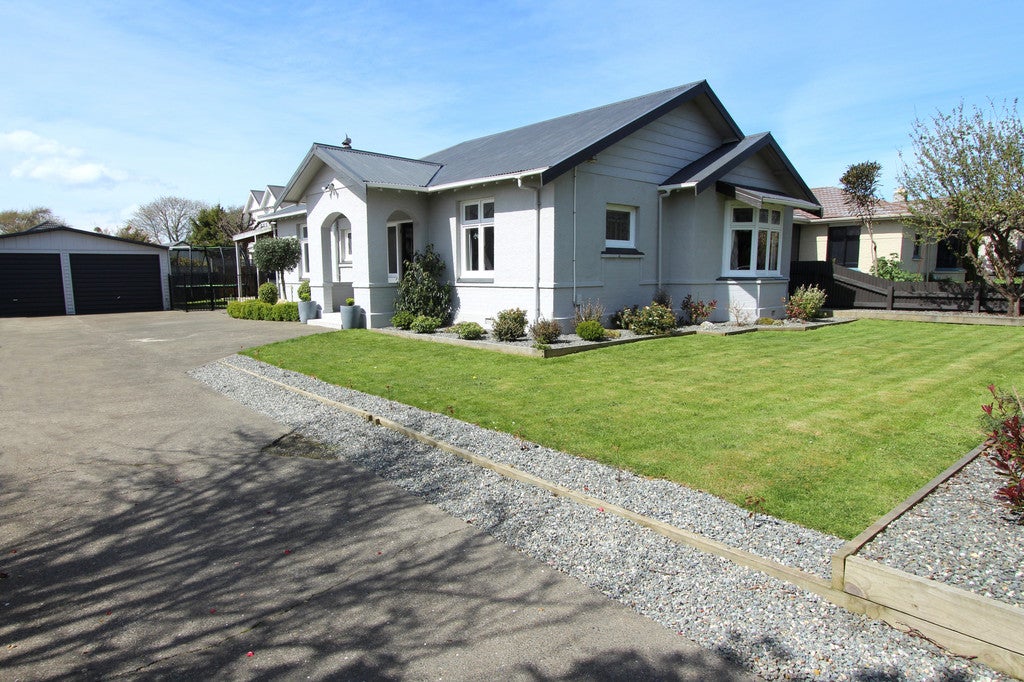 73 Bamborough Street, Richmond, Invercargill - Carousel 1