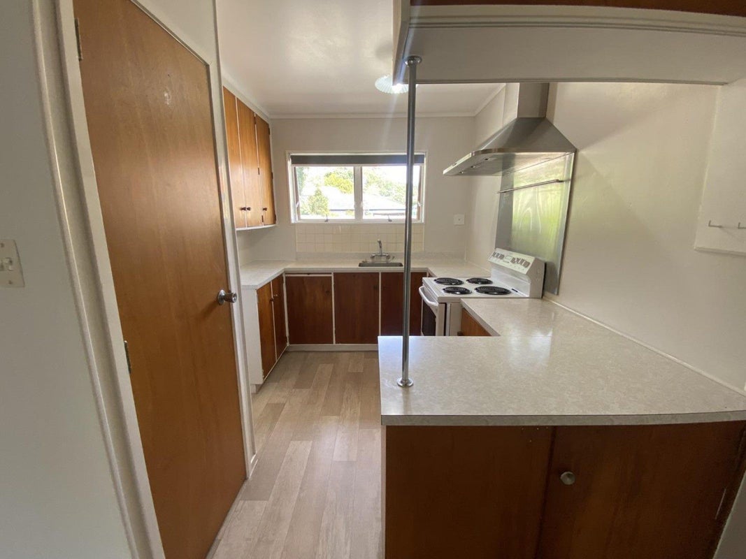 2/160 Maunu Road, Woodhill, Whangarei - Carousel 2