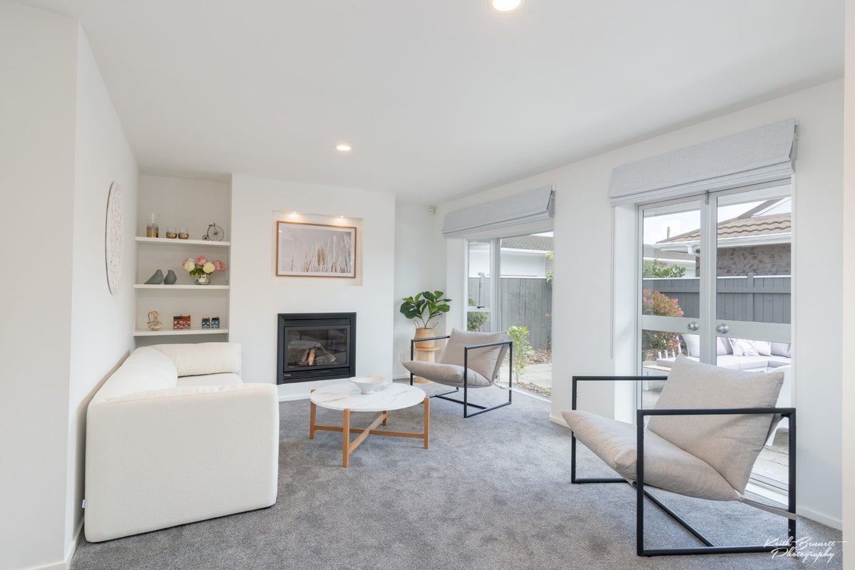 2/126 Pretoria Street, Hutt Central, Lower Hutt - Carousel 2