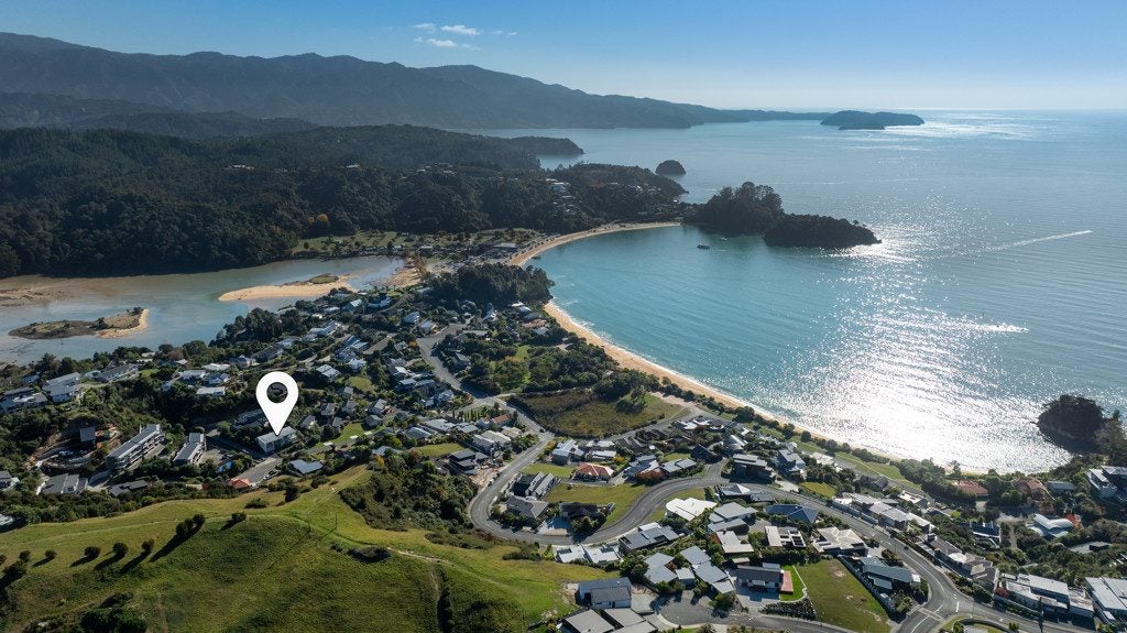 20 Kotare Place, Kaiteriteri - Carousel 2
