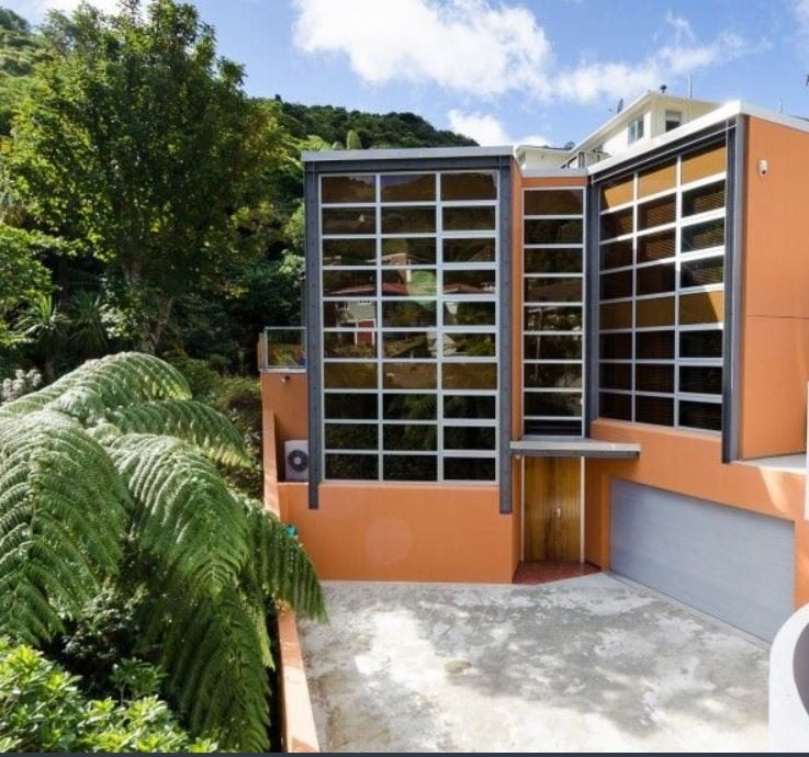 72 Awarua Street, Ngaio, Wellington - Carousel 1