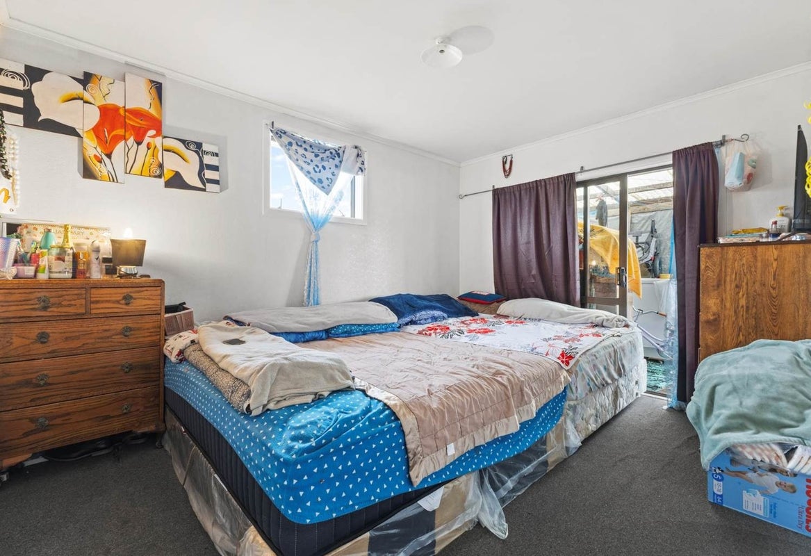 4 Grebe Street, Manurewa, Auckland - Carousel 13