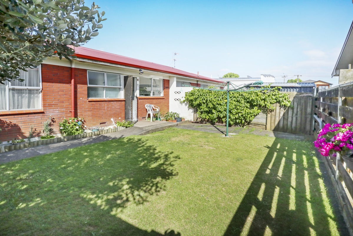3/37 Allenby Road, Papatoetoe, Auckland - Carousel 1