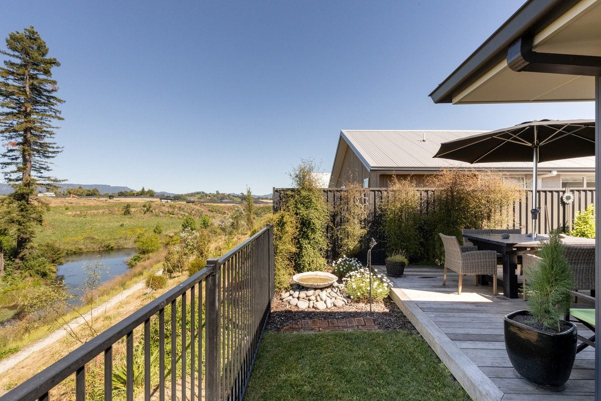 30 Kauri Lane, Omokoroa, Omokoroa - Carousel 2
