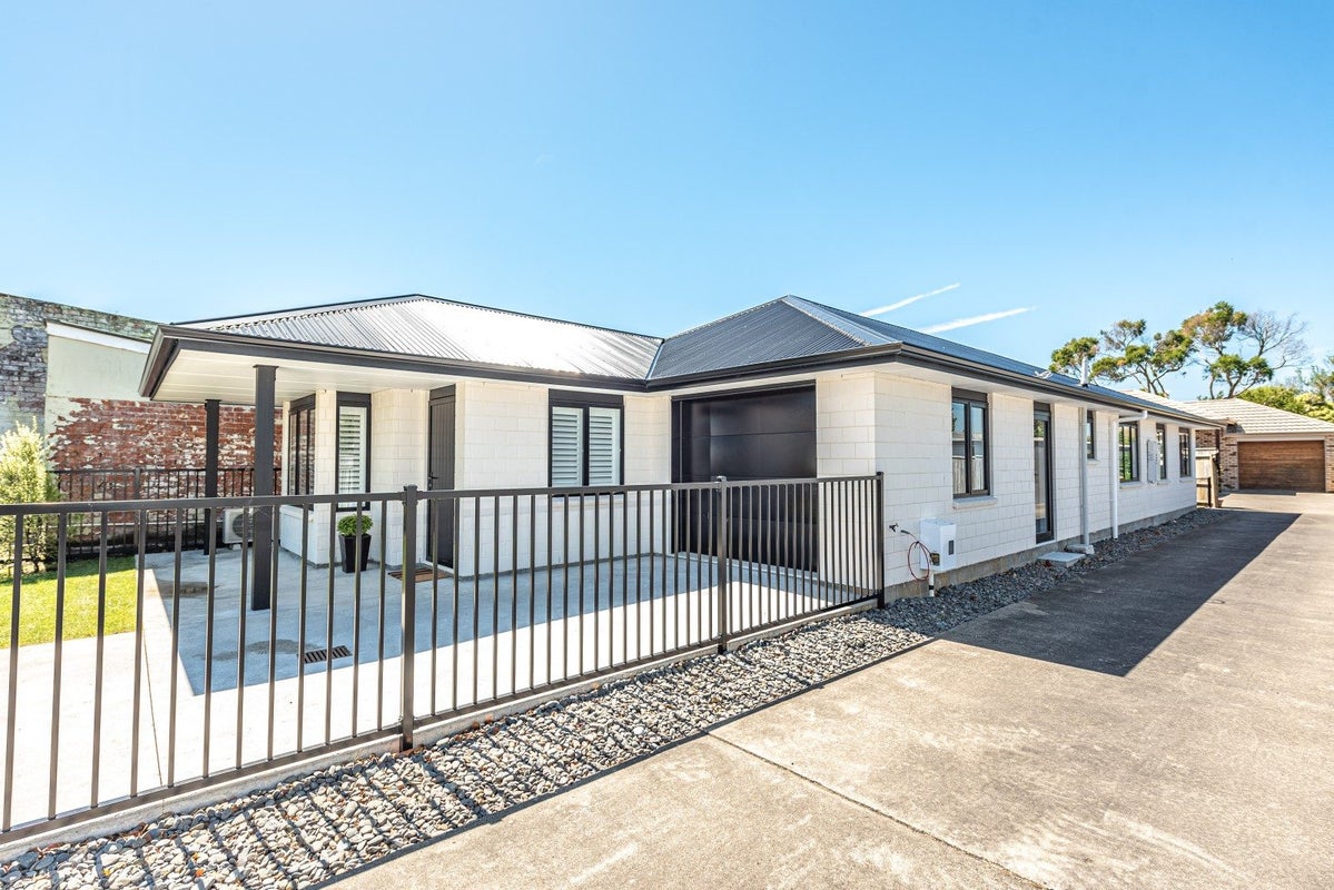 52B Moana Street, Whanganui East, Whanganui - Carousel 1