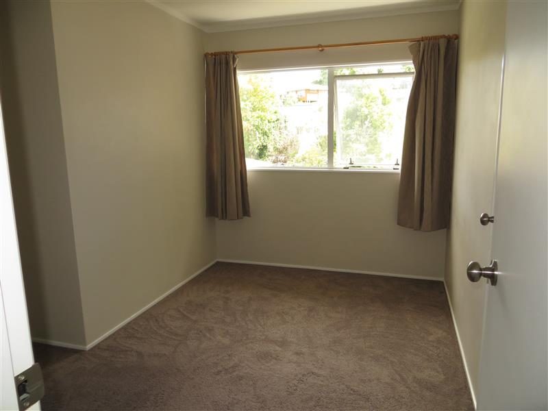 9 Newstead Avenue, Browns Bay, Auckland - Carousel 11