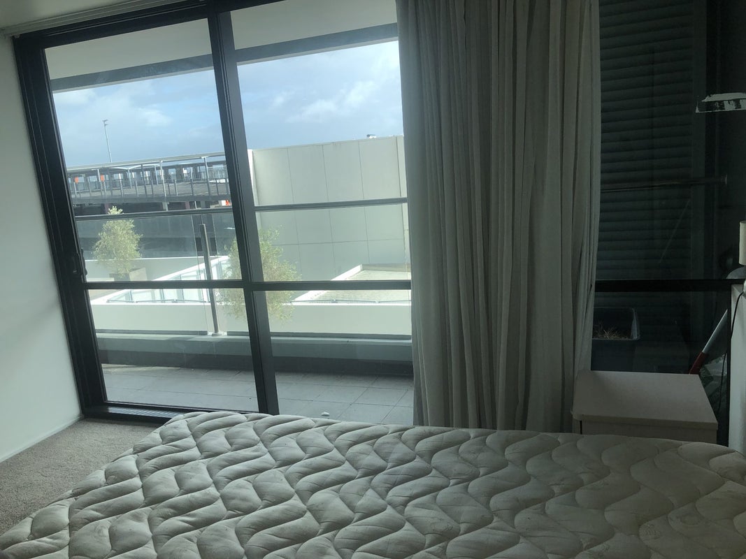 608/18 Beach Road, Auckland Central, Auckland - Carousel 10