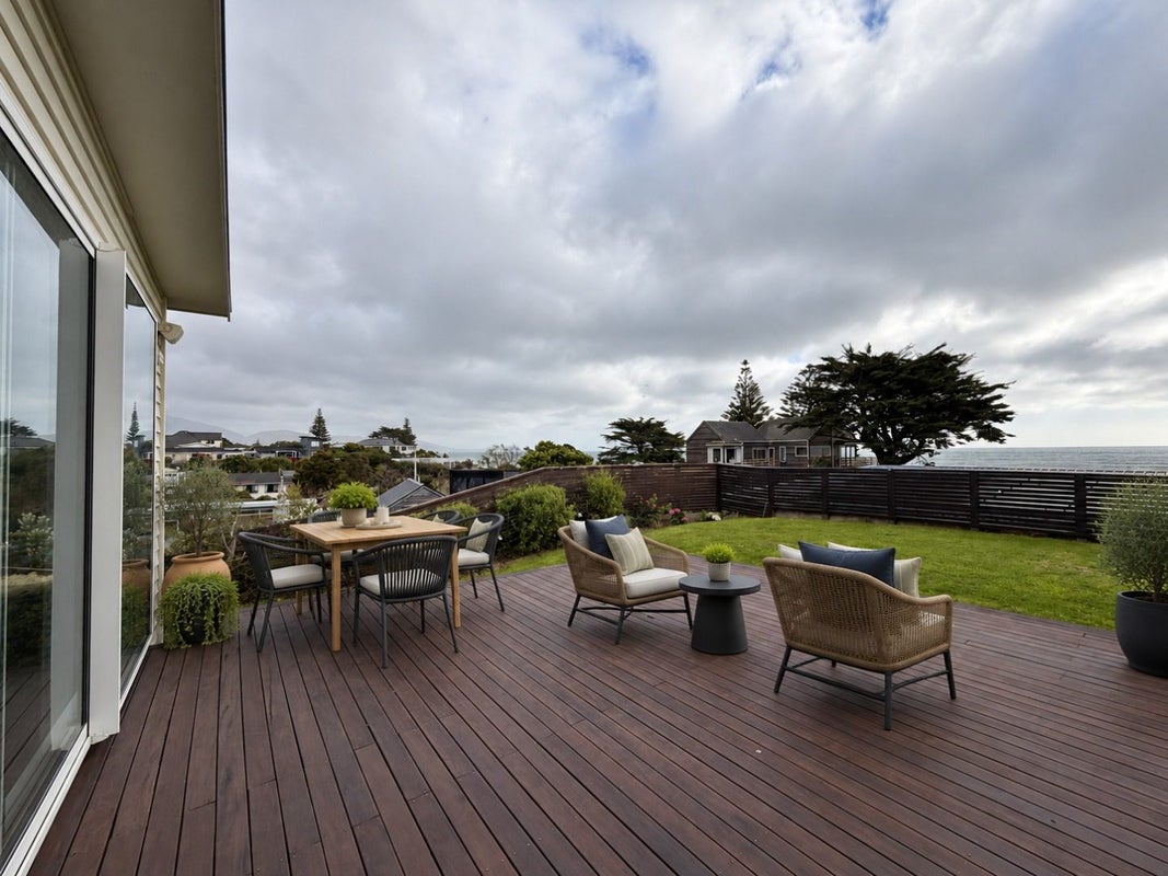 259 Rosetta Road, Raumati Beach, Paraparaumu - Carousel 15