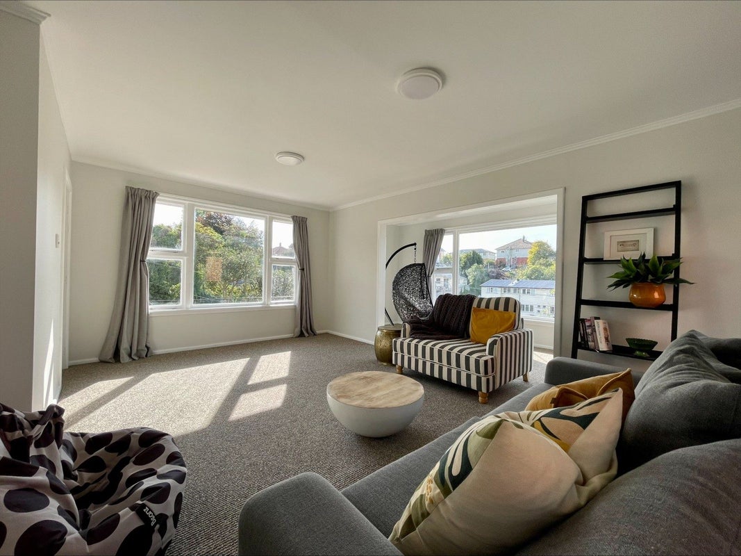 16 Nelson Terrace, Seaview, Timaru - Carousel 2