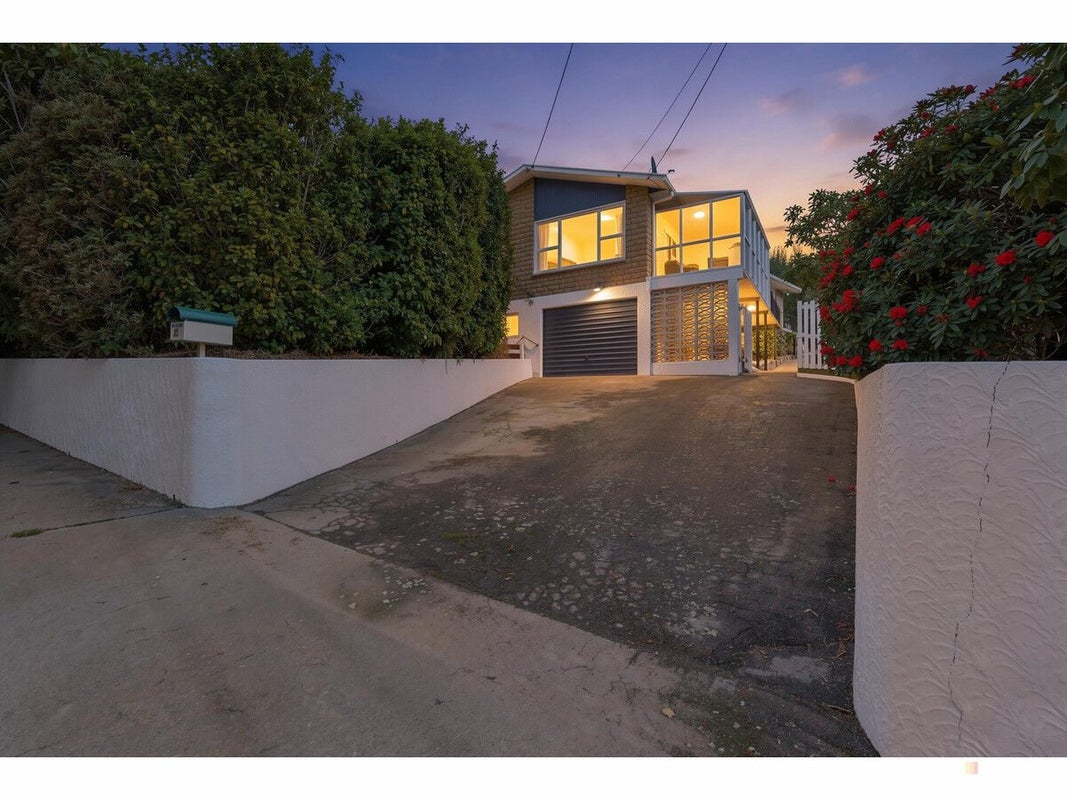 25 Balmoral Street, Marchwiel, Timaru - Carousel 1