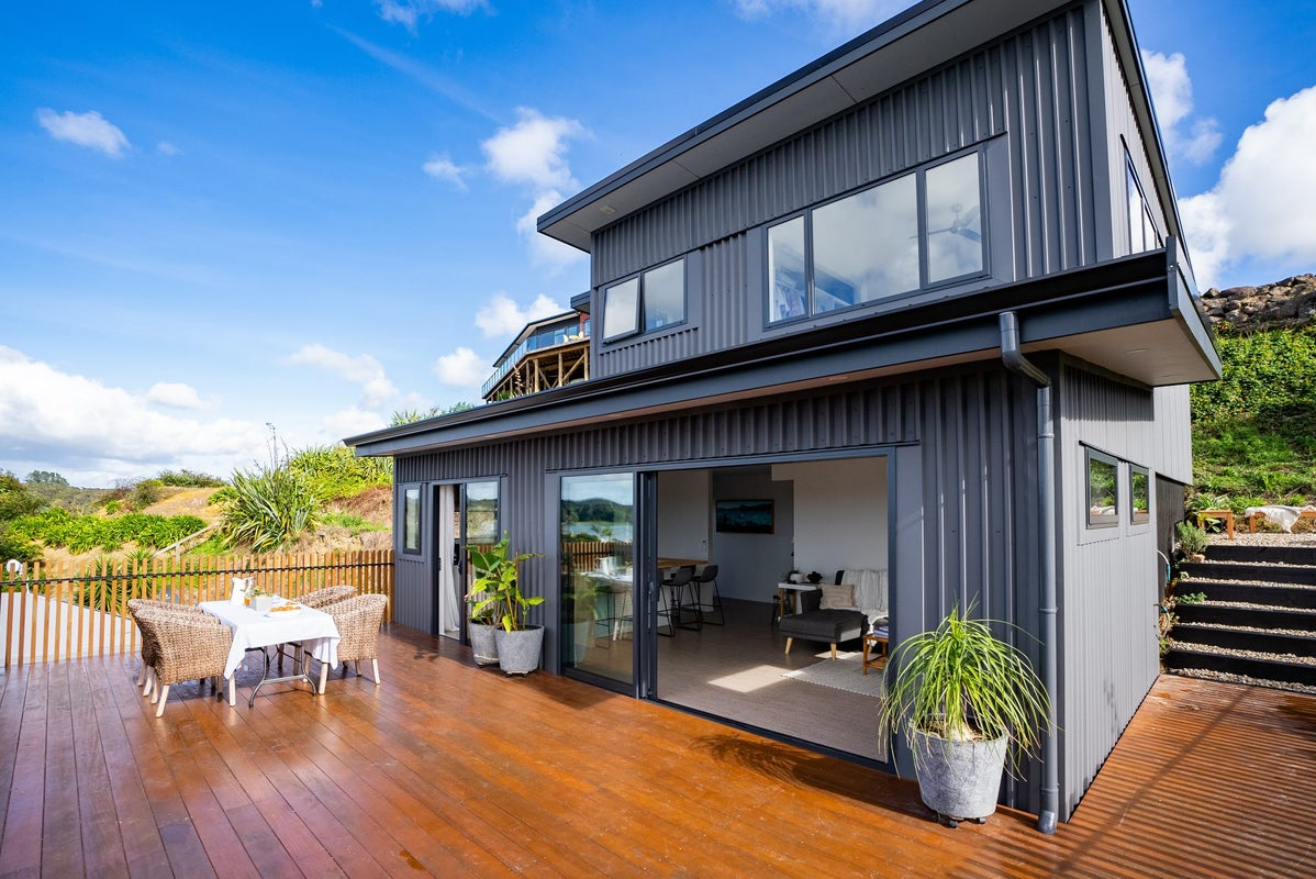 27B Munro Place, Whangarei - Carousel 1