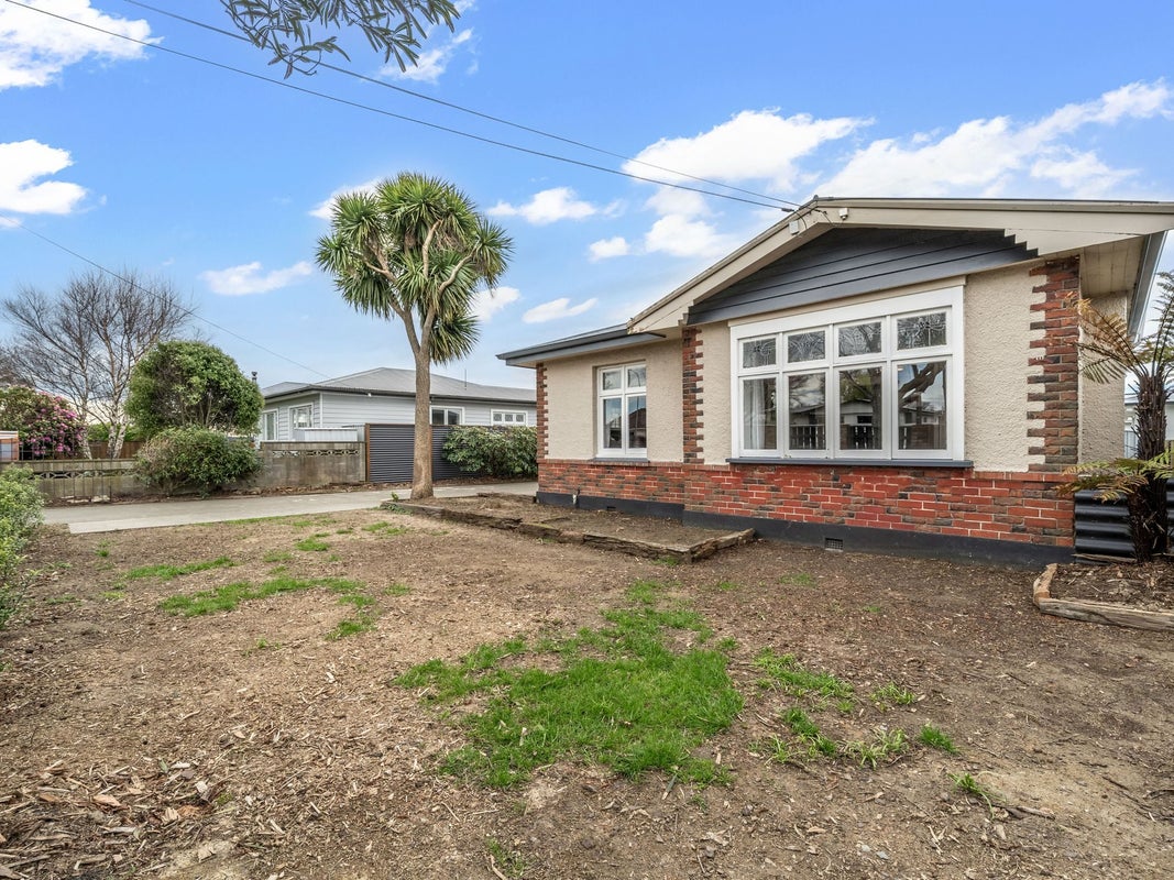 103 Lorn Street, Glengarry, Invercargill - Carousel 2