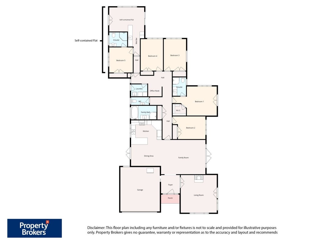 14 Consort Close, Paraparaumu Beach, Paraparaumu - Carousel 35