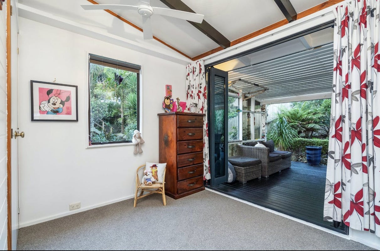 8B Granfield Place, Te Kamo, Whangarei - Carousel 10
