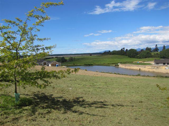 18 Research Orchard Road, Redwood Valley, Richmond - Carousel 2