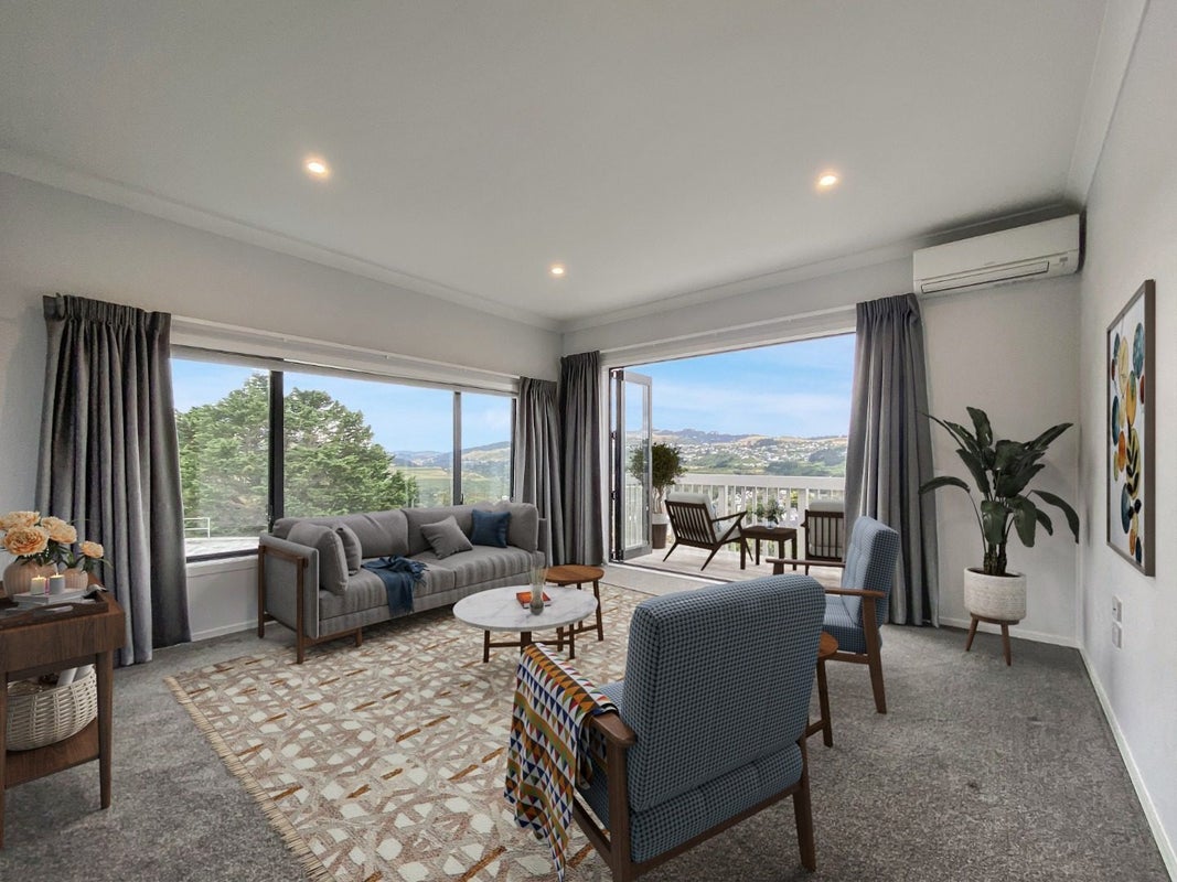 3B Trilids Lane, Churton Park, Wellington - Carousel 2