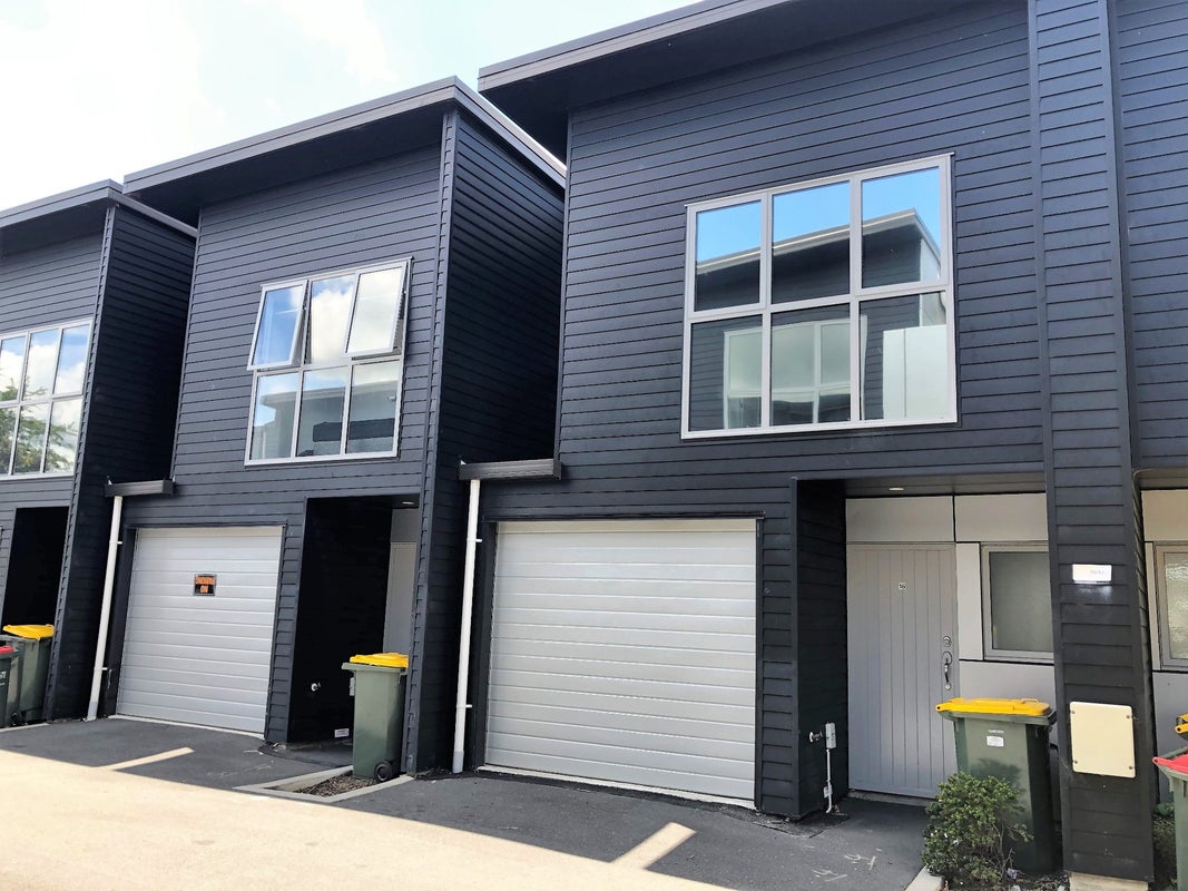 16/100 Knighton Road, Hillcrest, Hamilton - Carousel 11