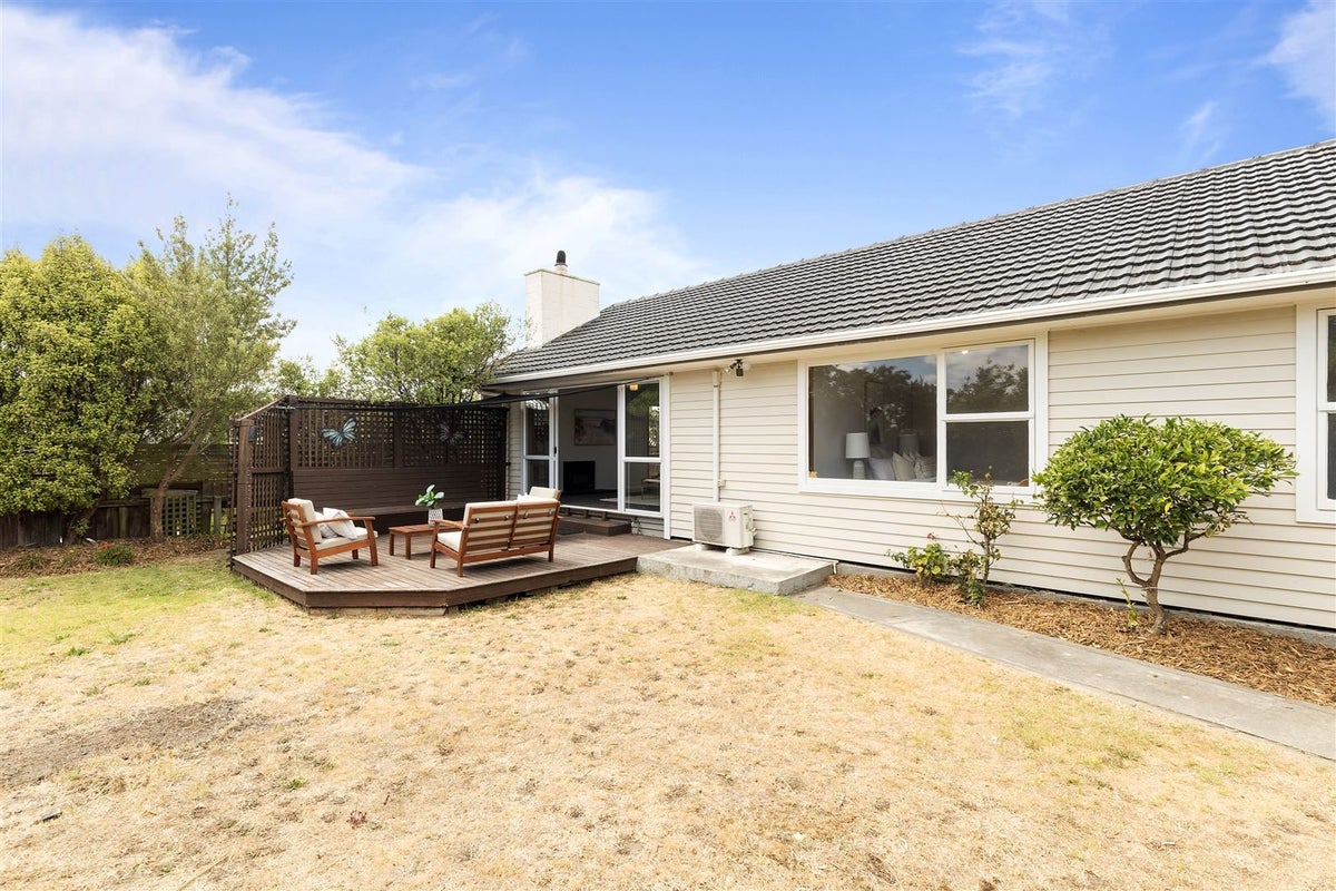 25 Endeavour Street, North New Brighton, Christchurch - Carousel 2