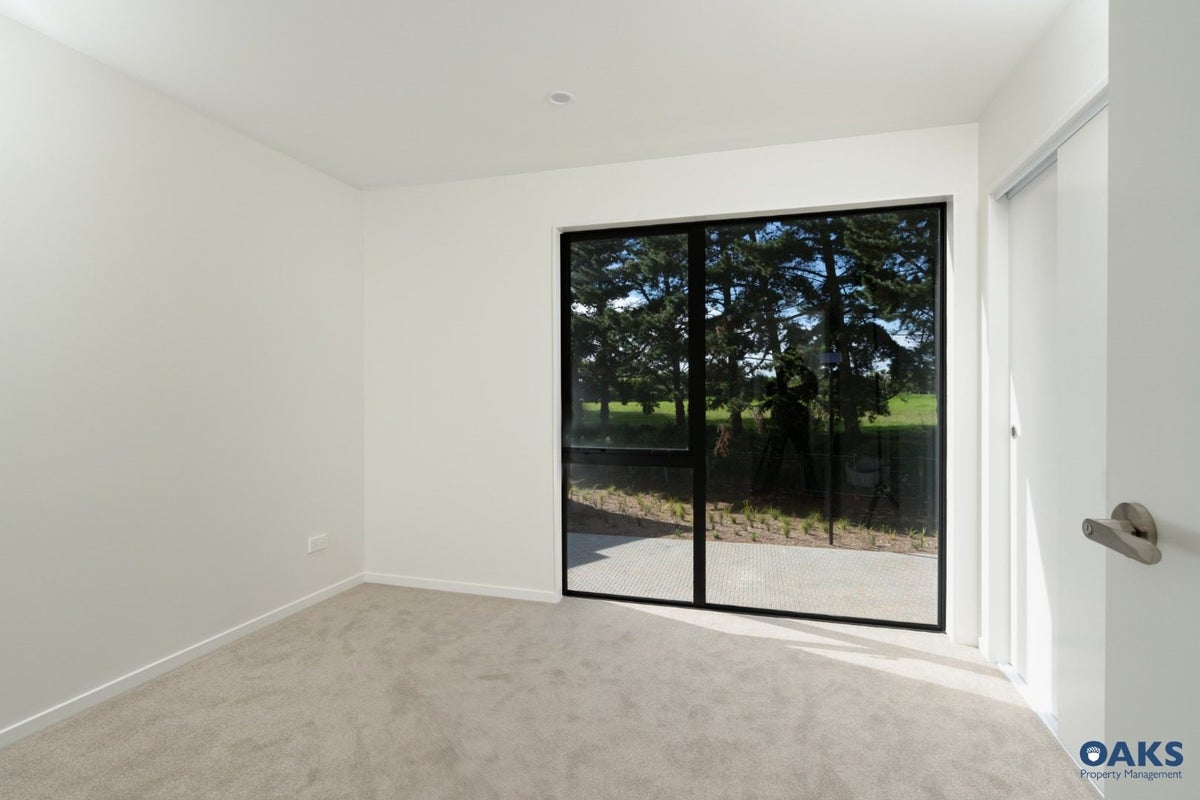 45 Whai Hua Lane, Mangere Bridge, Auckland - Carousel 15