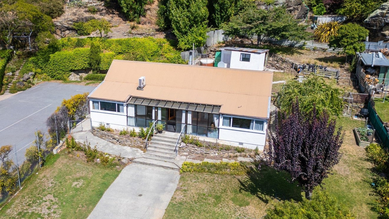 40 Earnscleugh Road, Bridge Hill, Alexandra - Carousel 1
