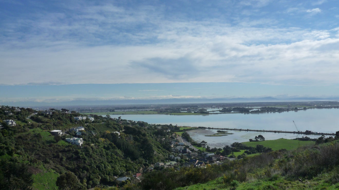 10 Gazelle Lane, Redcliffs, Christchurch - Carousel 1