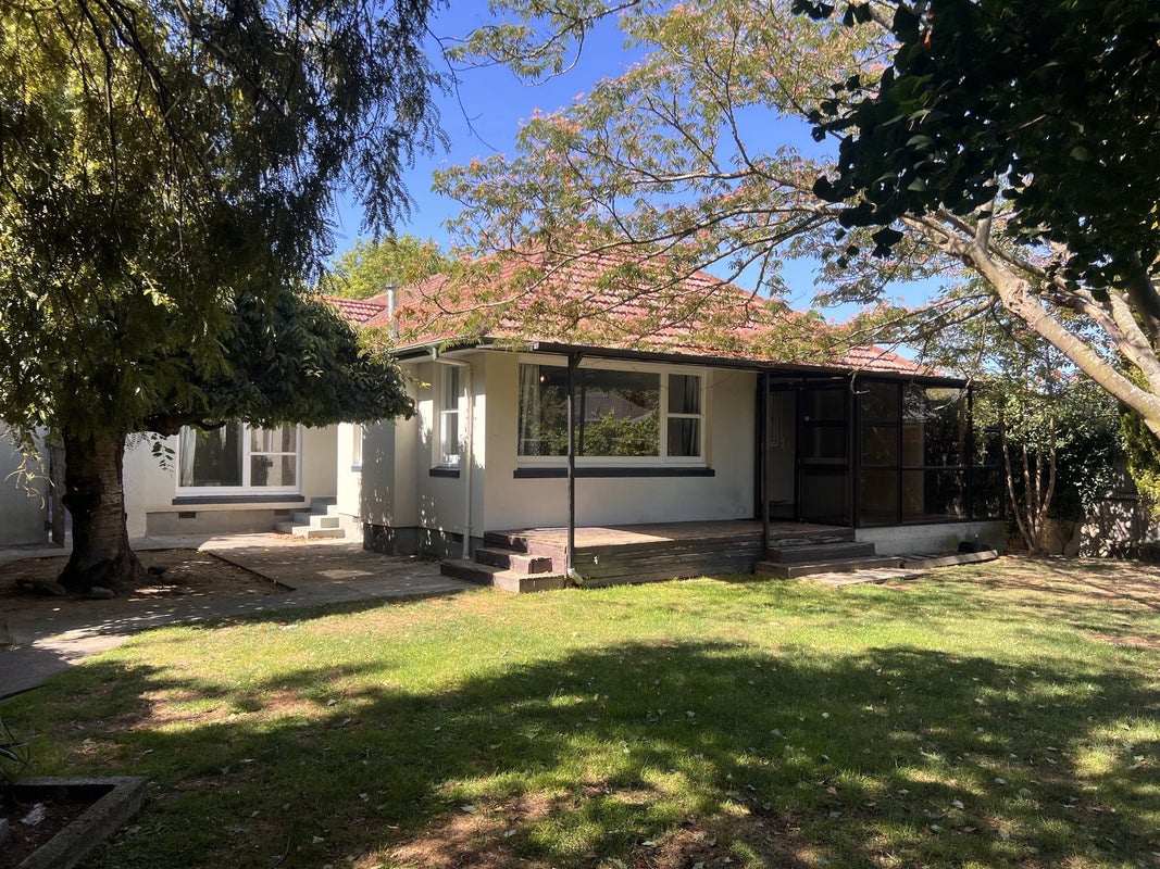 179 Greers Road, Burnside, Christchurch - Carousel 1
