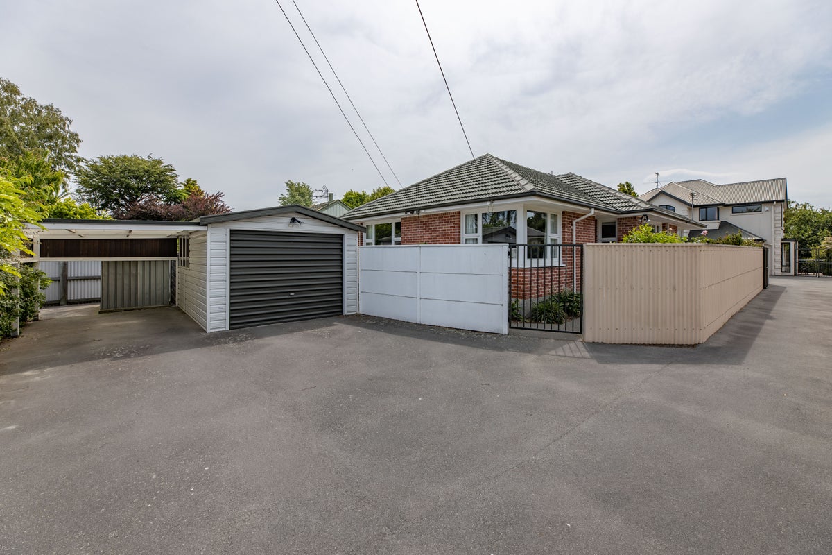 93 Crofton Road, Harewood, Christchurch - Carousel 13