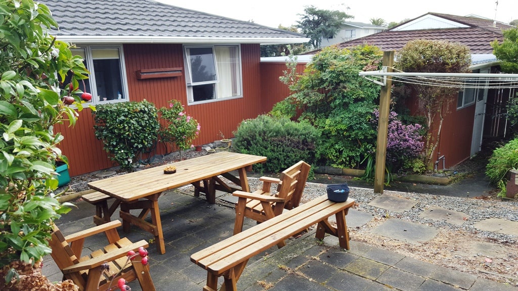 54A Eatwell Avenue, Paraparaumu Beach, Paraparaumu - Carousel 20
