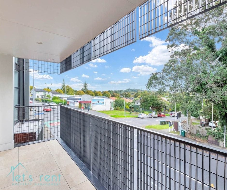 3/492 Manukau Road, Epsom, Auckland - Carousel 12