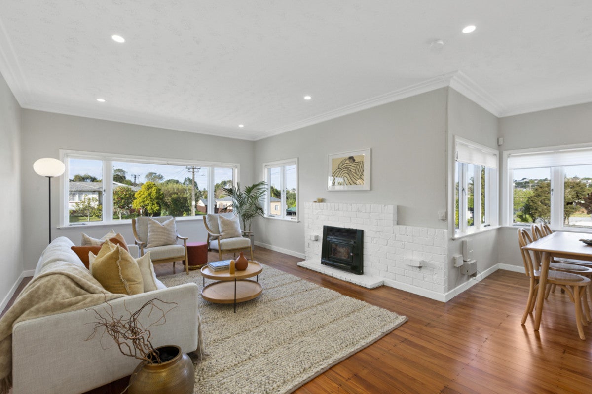 41A Parker Avenue, New Lynn, Auckland - Carousel 2