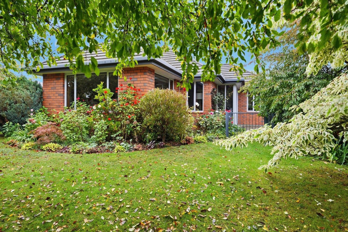 4 Chartwell Close, Rangiora, Rangiora - Carousel 2