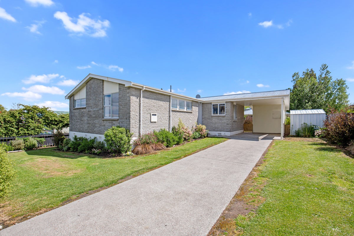 23 Maitland Street, East Gore, Gore - Carousel 1