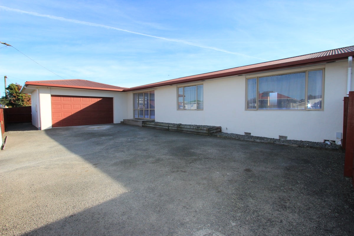 4 Parker Street, Mayfield, Blenheim - Carousel 15