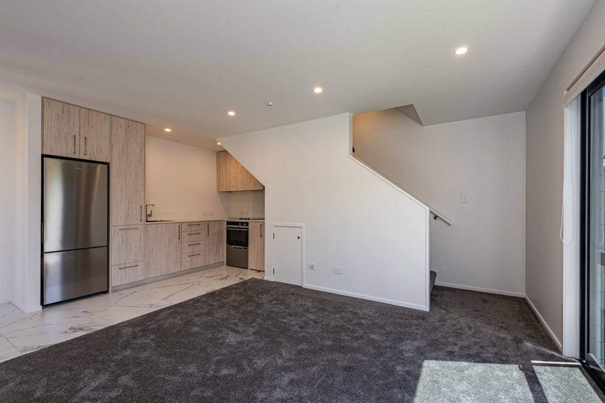 4A Avon Street, Waterloo, Lower Hutt - Carousel 2