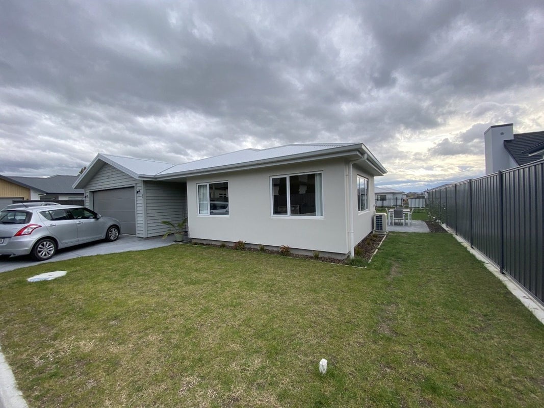 29 Hunter Drive, Awatoto, Napier - Carousel 1