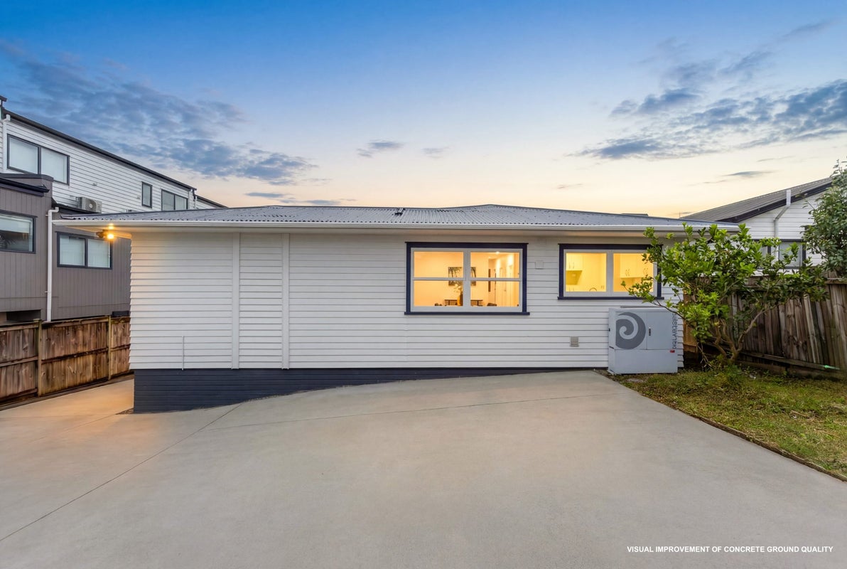 9 Oteha Valley Road, Northcross, Auckland - Carousel 16