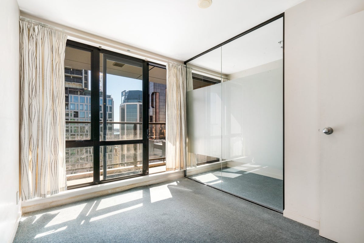 21I/76 Albert Street, Auckland Central, Auckland - Carousel 1