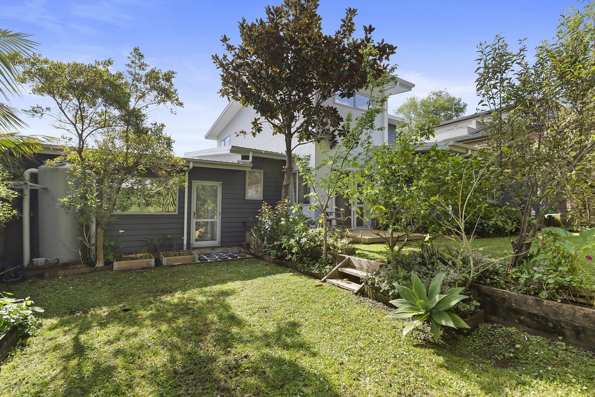 27B Arthur Street, Ellerslie, Auckland City, Auckland - Carousel 11