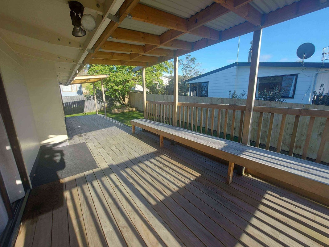 102B Tauroa Street, Raumanga, Whangarei - Carousel 2