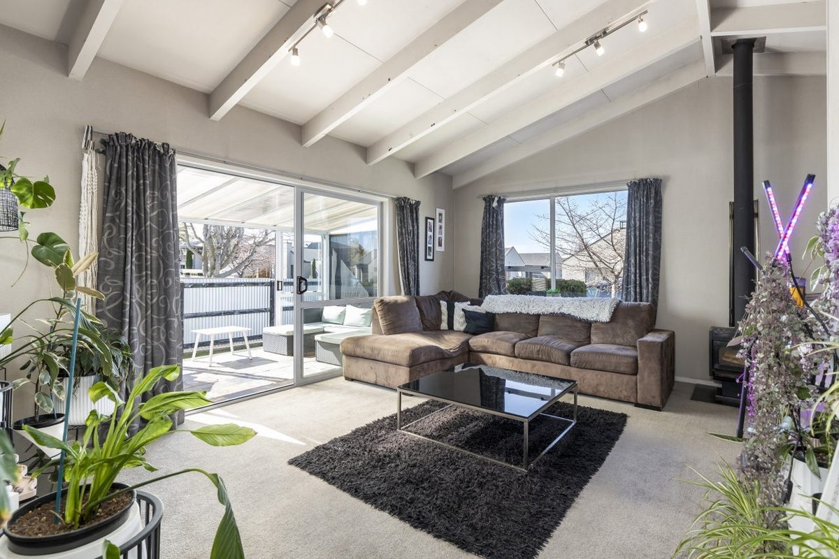 14 Battys Road, Springlands, Blenheim - Carousel 2