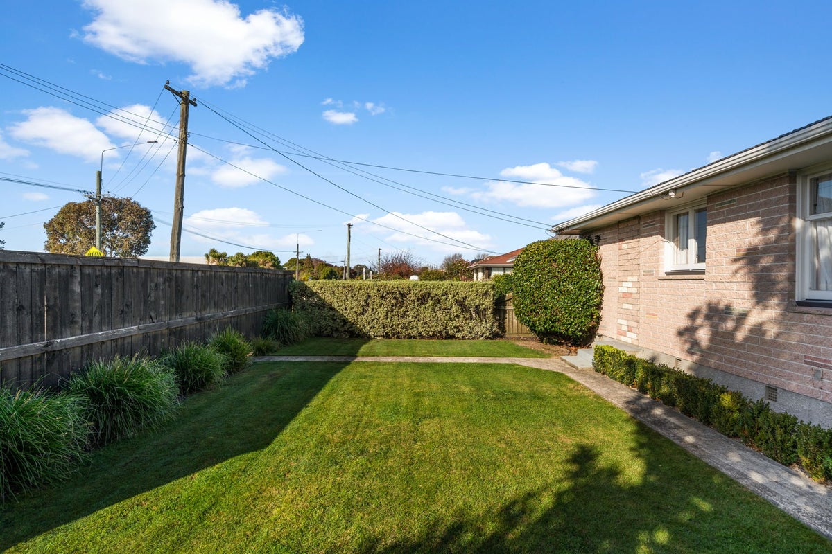 185 Burwood Road, Burwood, Christchurch - Carousel 2
