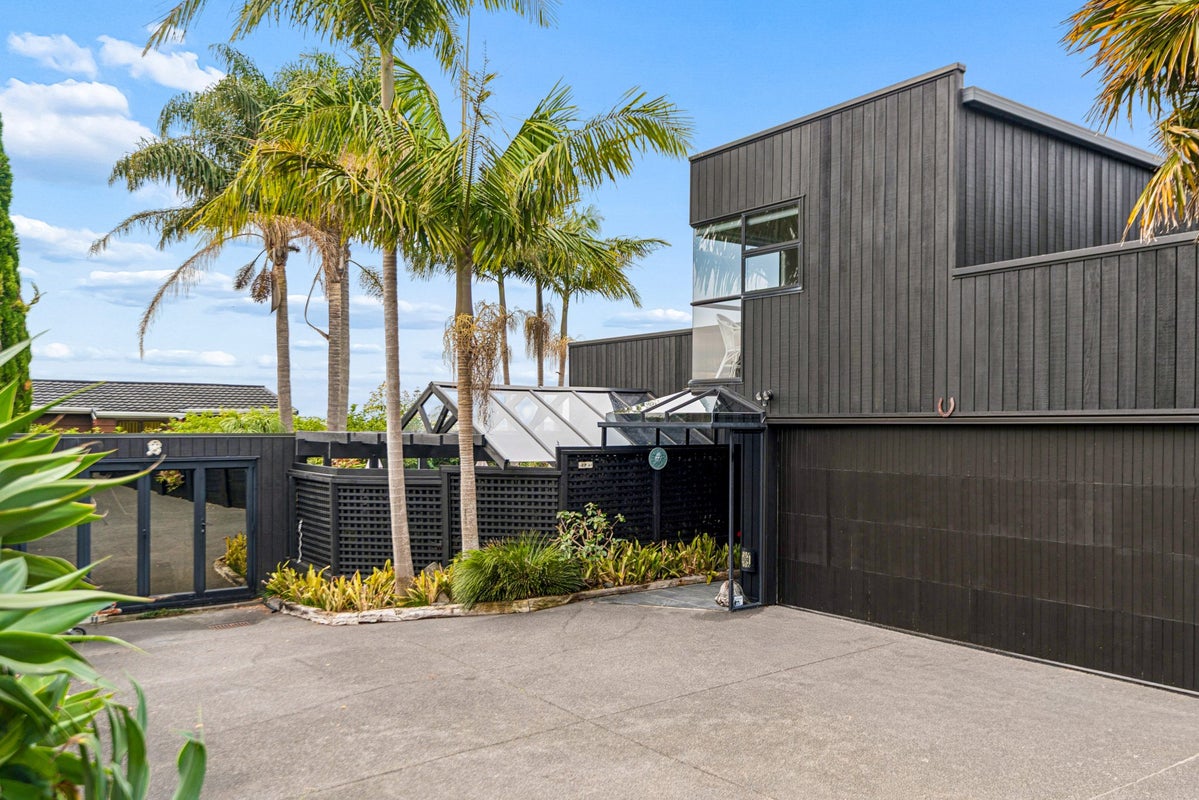 3/27 Beatrice Avenue, Hillcrest, Auckland - Carousel 2