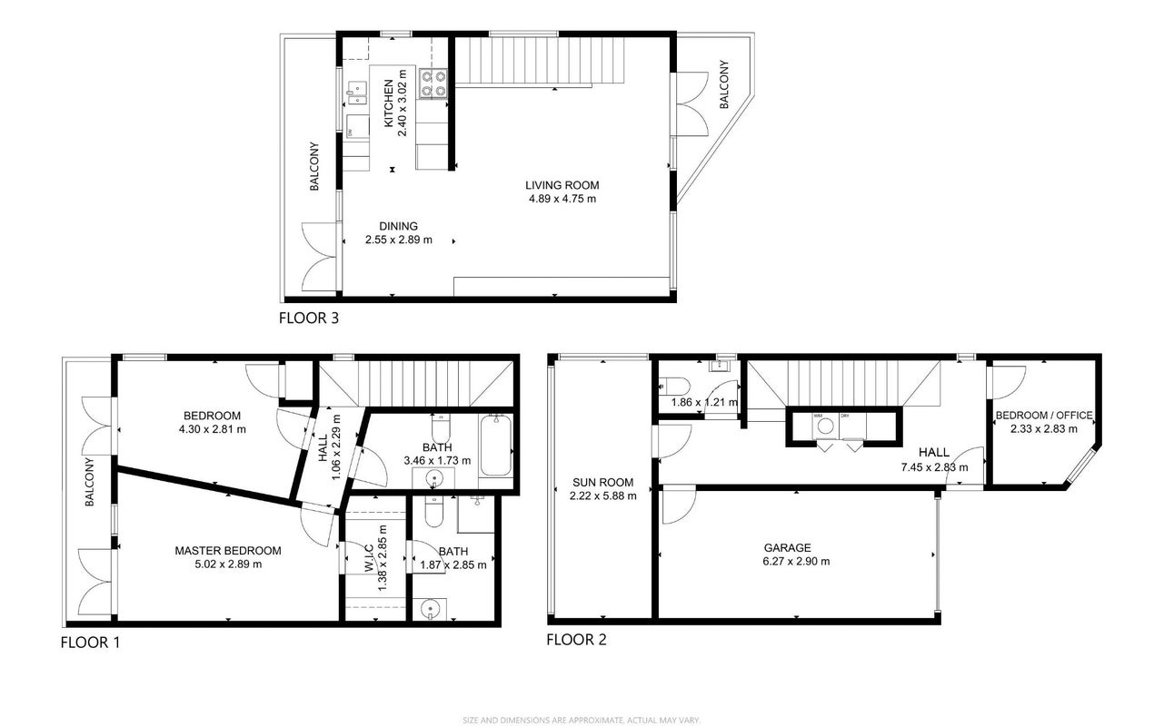 0 Lawson Dr, Kaiwaka - Carousel 20