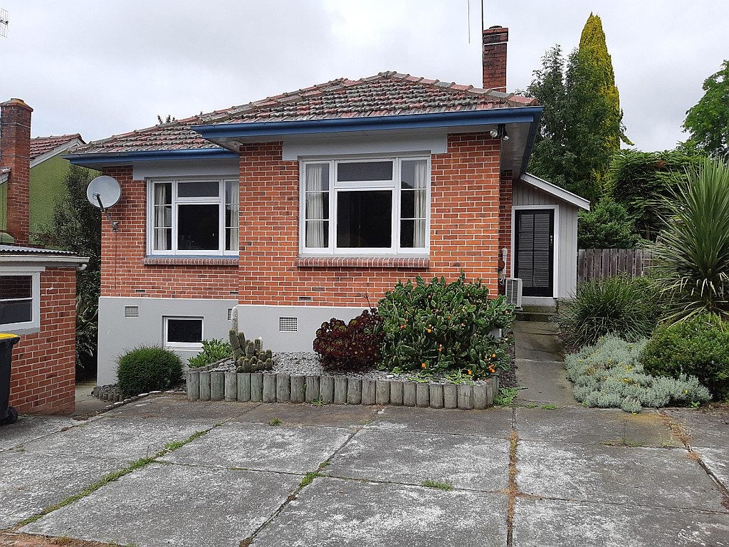 26 Kiwi Drive, Highfield, Timaru - Carousel 1