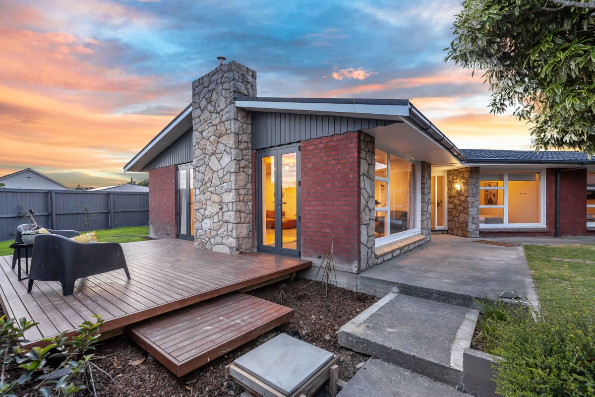 40 Rydal Street, Hoon Hay, Christchurch - Carousel 1