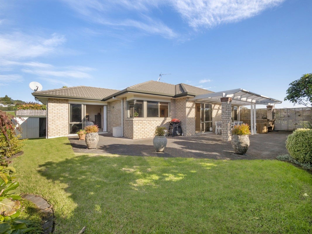 36 Donnington Place, Bethlehem, Tauranga - Carousel 17