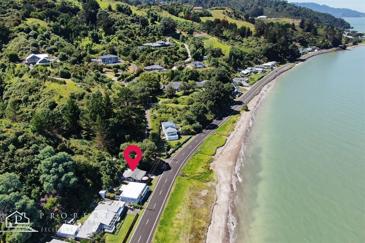 862 Thames Coast Sh25 Road, TE MATA, THAMES - Carousel 1