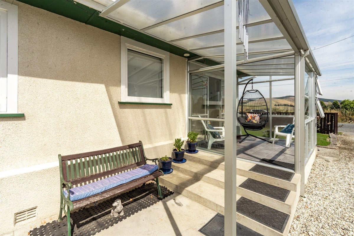 27 Tokoiti Road, Milton - Carousel 2