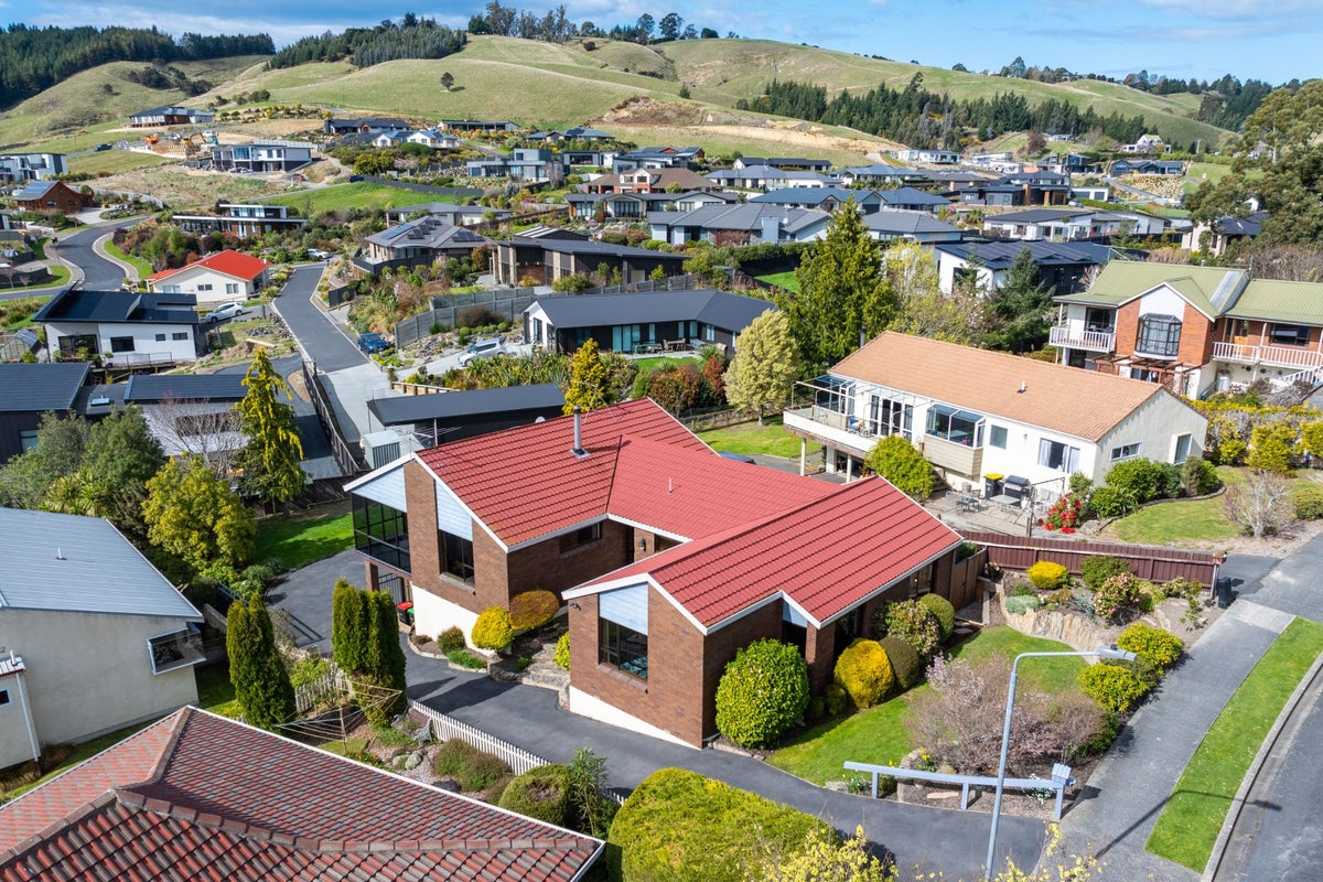 31 McFadden Drive, Mosgiel, Mosgiel - Carousel 1