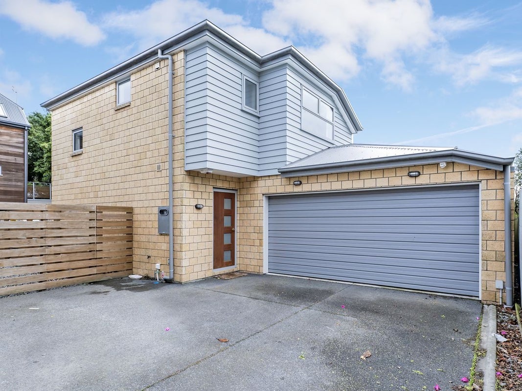 67D Burke Street, Addington, Christchurch - Carousel 26
